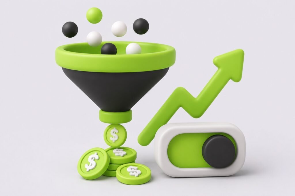 Digital Marketing in Pakistan: 2026 ROI Framework